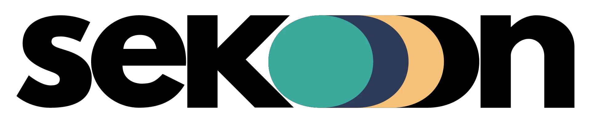 Sekoon logo